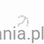 Listwa oświetleniowa LED przysufitowa gładka 5,3x5cm LGG-38 Creativa LGG38 Przekrój.jpg