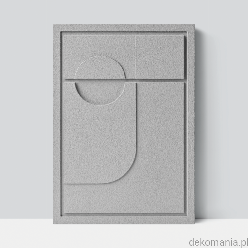 Geometric 2 milky grey.png