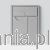 Geometric 2 milky grey.png