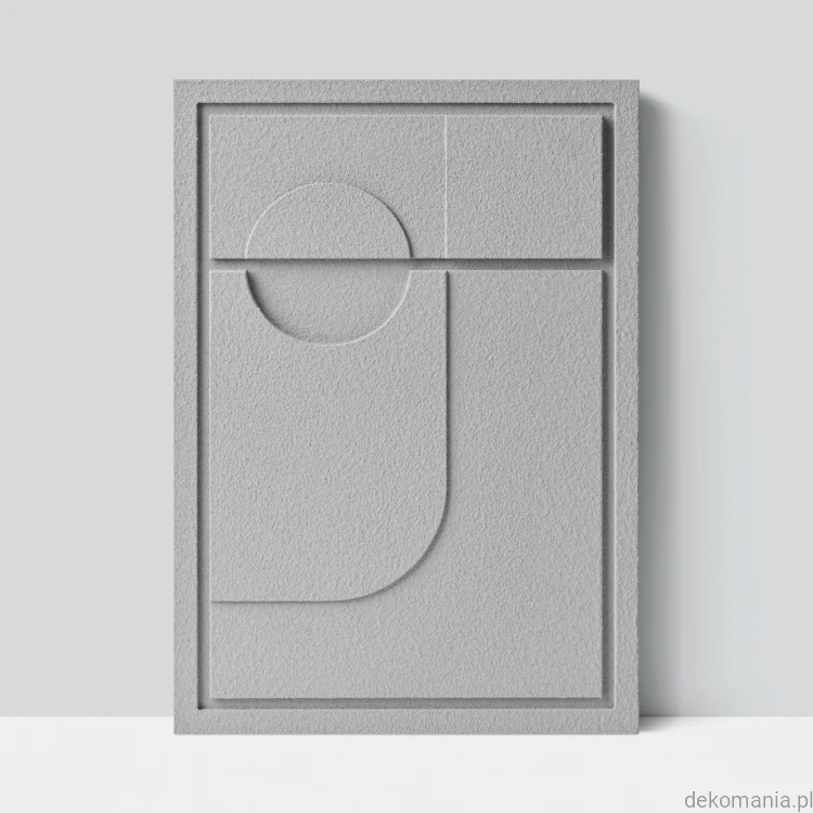 Geometric 2 milky grey.png