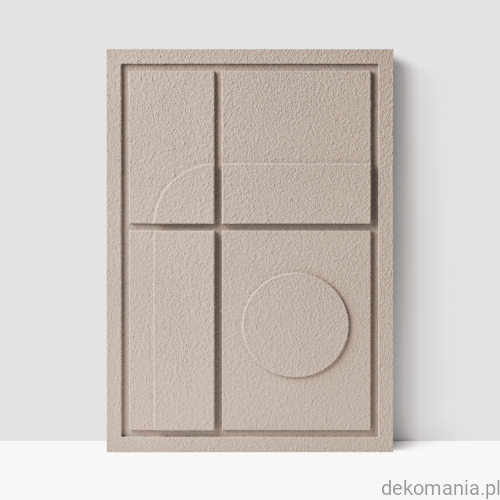Geometric 3 almond beige.png