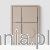 Geometric 3 almond beige.png