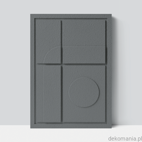 Geometric 3 smokey grey.png
