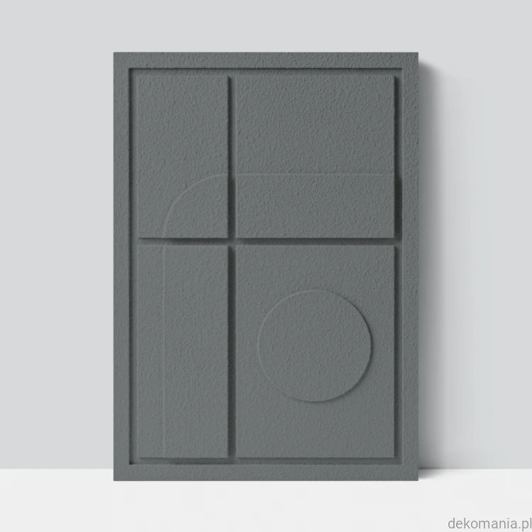 Geometric 3 smokey grey.png