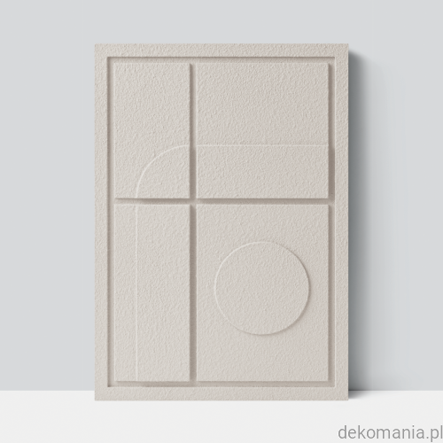 Geometric 3 natural cream.png