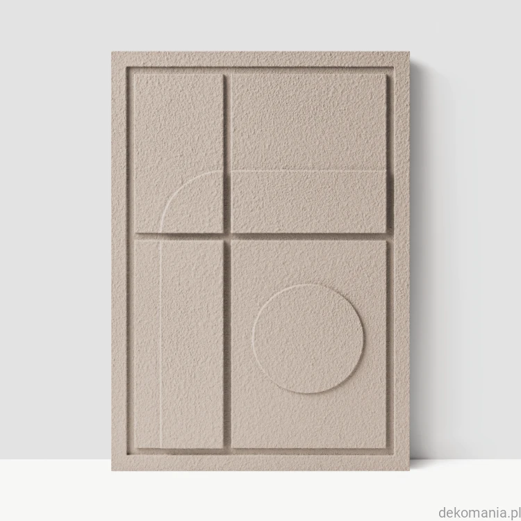 Geometric 3 almond beige.png
