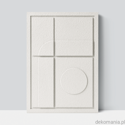 Geometric 3 bianco.png