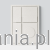 Geometric 3 bianco.png