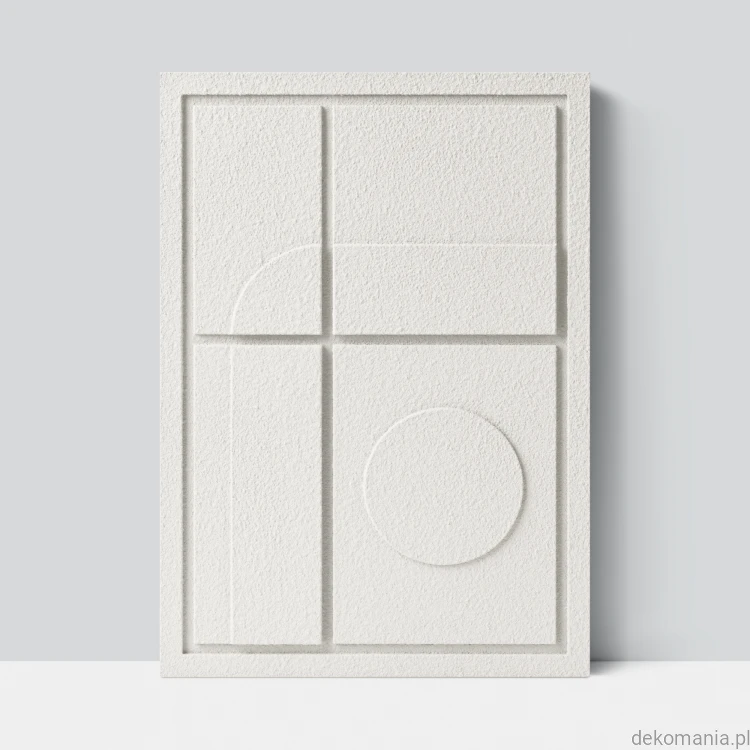 Geometric 3 bianco.png