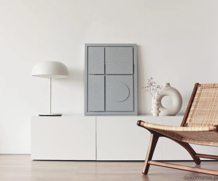 GEOMETRIC_3_MURSO_MILKY GREY_wiz.jpg
