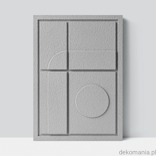 Geometric 3 milky grey.png