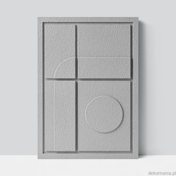 Geometric 3 milky grey.png
