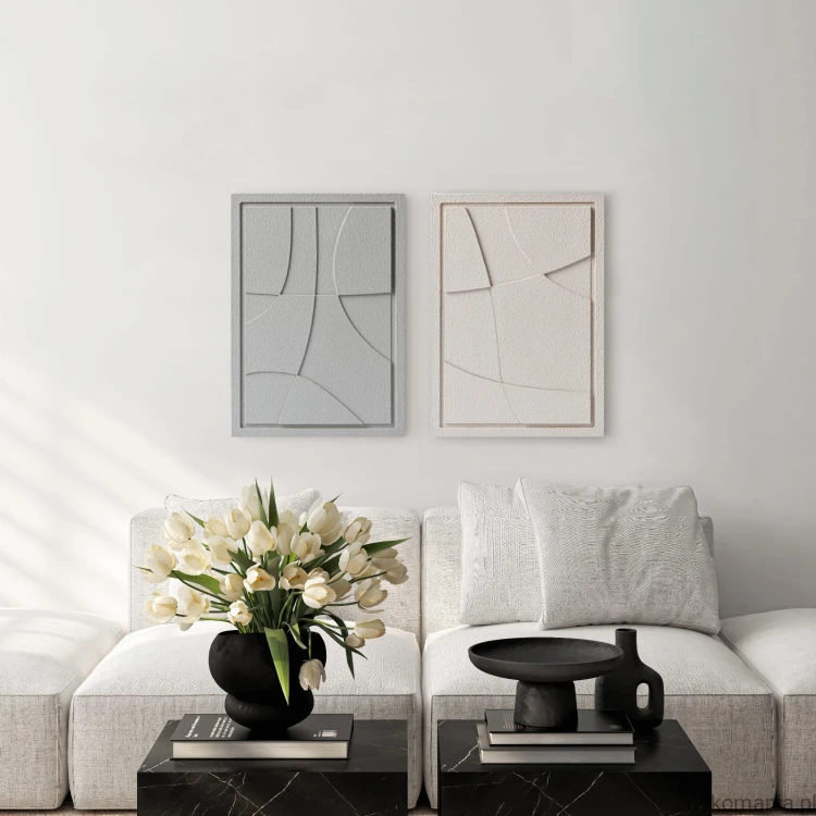 ABSTRACT_3_4_MURSO_MILKY GREY_NATURAL CREAM.jpg