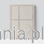 Geometric 3 natural cream.png