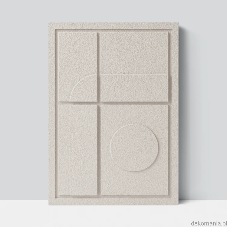 Geometric 3 natural cream.png