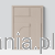 Geometric 4 almond beige.png