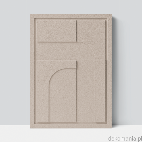 Geometric 4 almond beige.png
