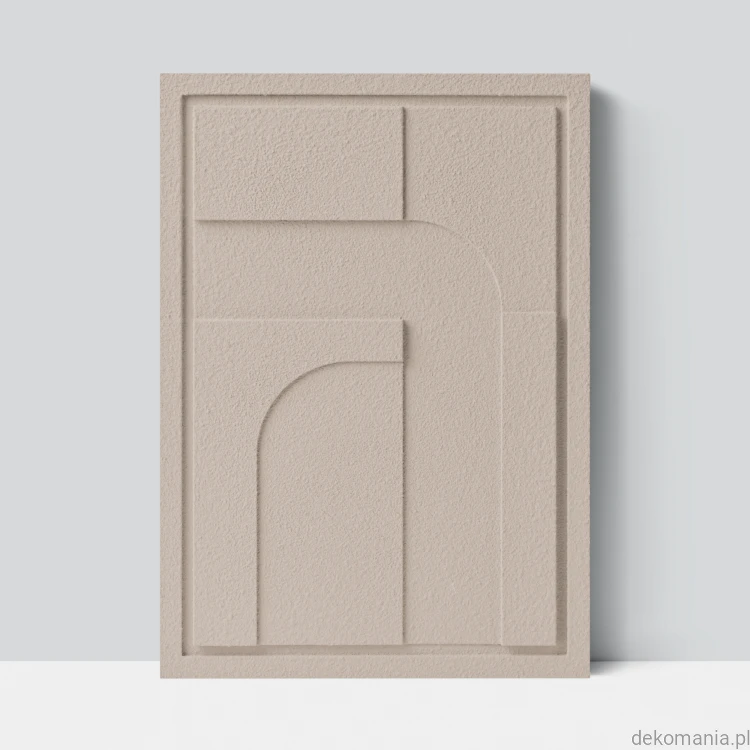 Geometric 4 almond beige.png
