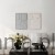 ABSTRACT_3_4_MURSO_MILKY GREY_NATURAL CREAM.jpg