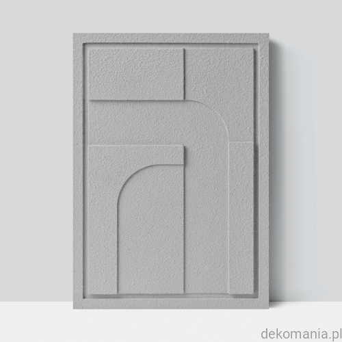 Geometric 4 milky grey.png