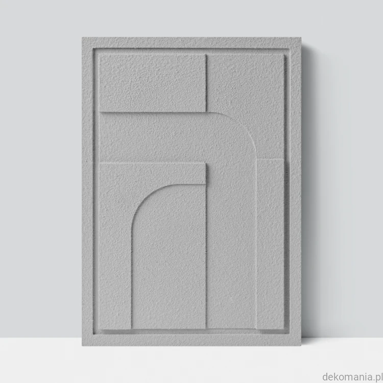 Geometric 4 milky grey.png