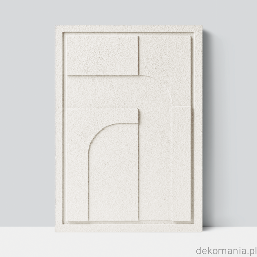Geometric 4 bianco.png