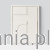 Geometric 4 bianco.png