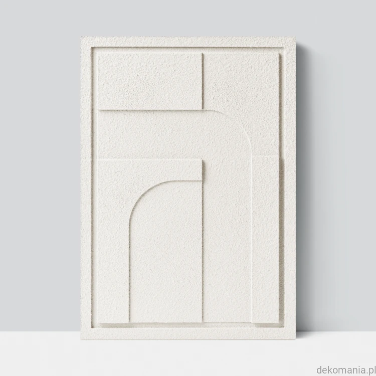 Geometric 4 bianco.png