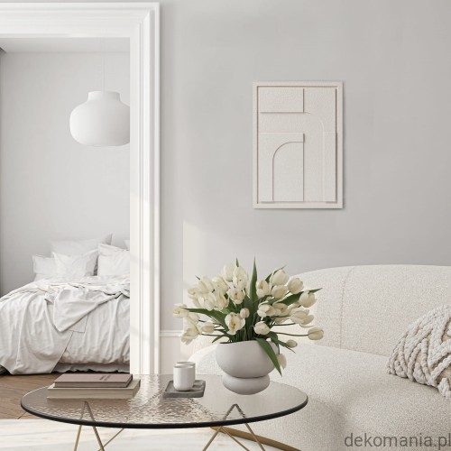 GEOMETRIC_4_MURSO_NATURAL CREAM_wiz.jpg