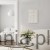 GEOMETRIC_4_MURSO_NATURAL CREAM_wiz.jpg