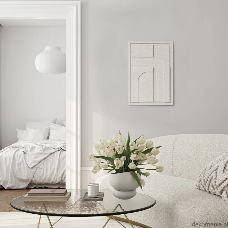 GEOMETRIC_4_MURSO_NATURAL CREAM_wiz.jpg