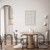 GEOMETRIC_4_MURSO_NATURAL CREAM_wiz2.jpg