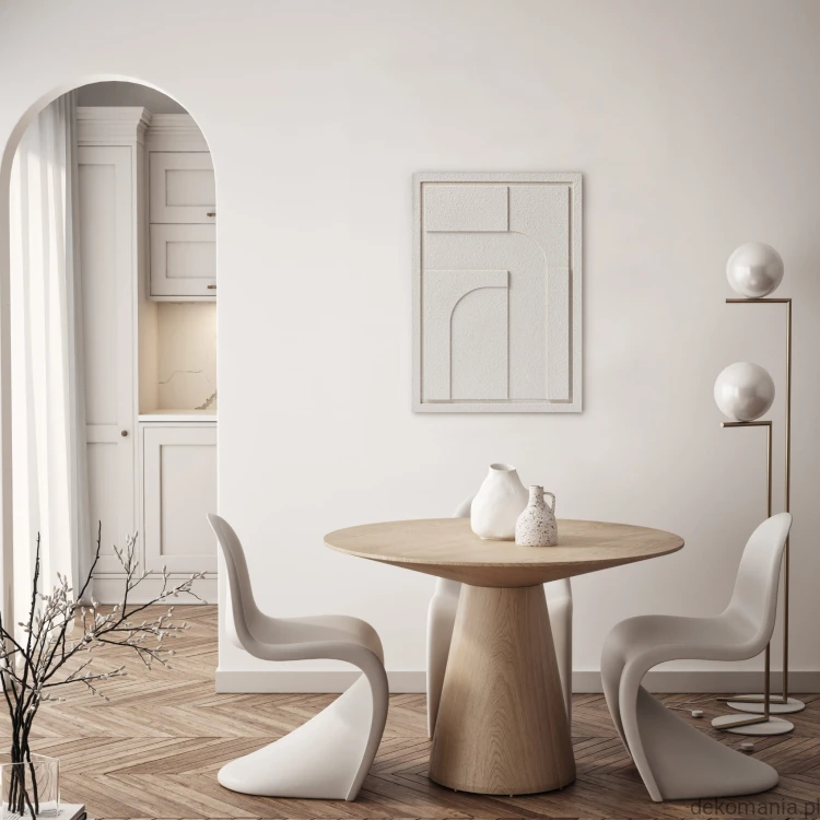 GEOMETRIC_4_MURSO_NATURAL CREAM_wiz2.jpg