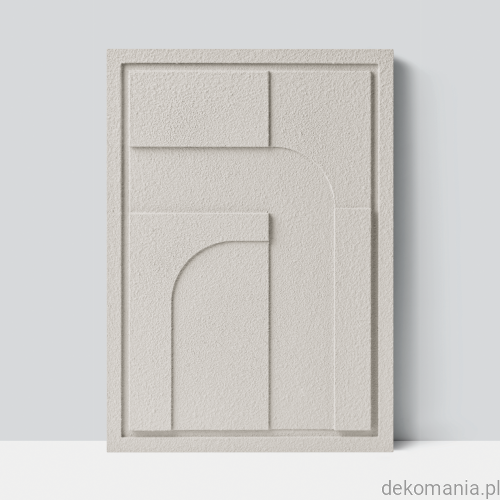 Geometric 4 natural cream.png