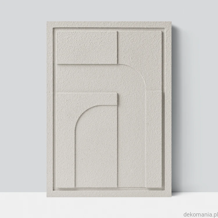Geometric 4 natural cream.png