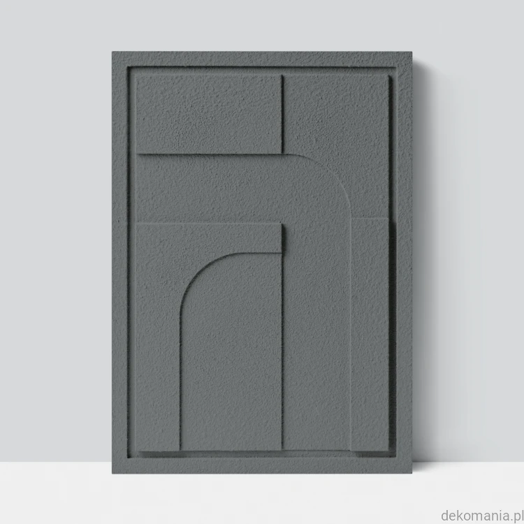 Geometric 4 smokey grey.png