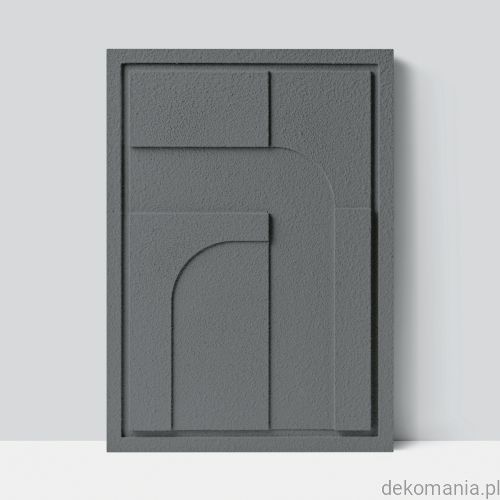 Geometric 4 smokey grey.png
