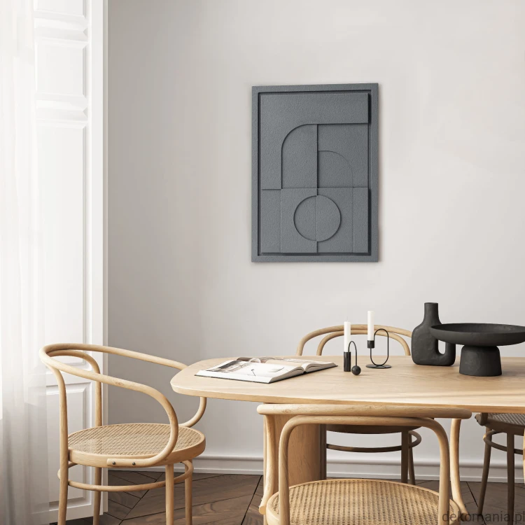 GEOMETRIC_5_MURSO_SMOKEY GREY_wiz2.jpg
