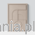 Geometric 5 Almond beige.png
