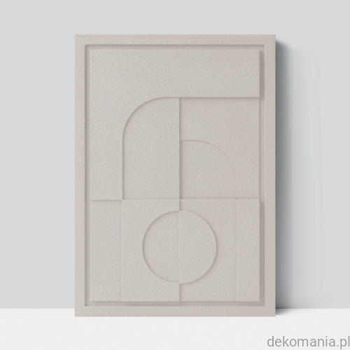 Geometric 5 natural cream.png