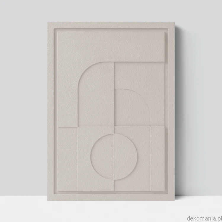 Geometric 5 natural cream.png
