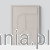 Geometric 5 natural cream.png
