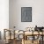GEOMETRIC_5_MURSO_SMOKEY GREY_wiz2.jpg