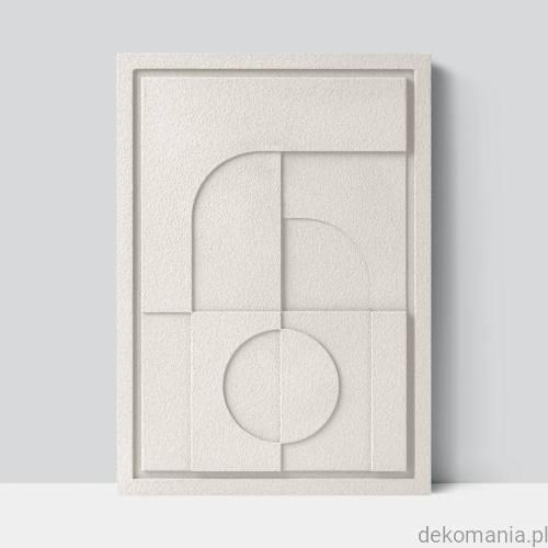 Geometric 5 bianco.png