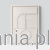 Geometric 5 bianco.png