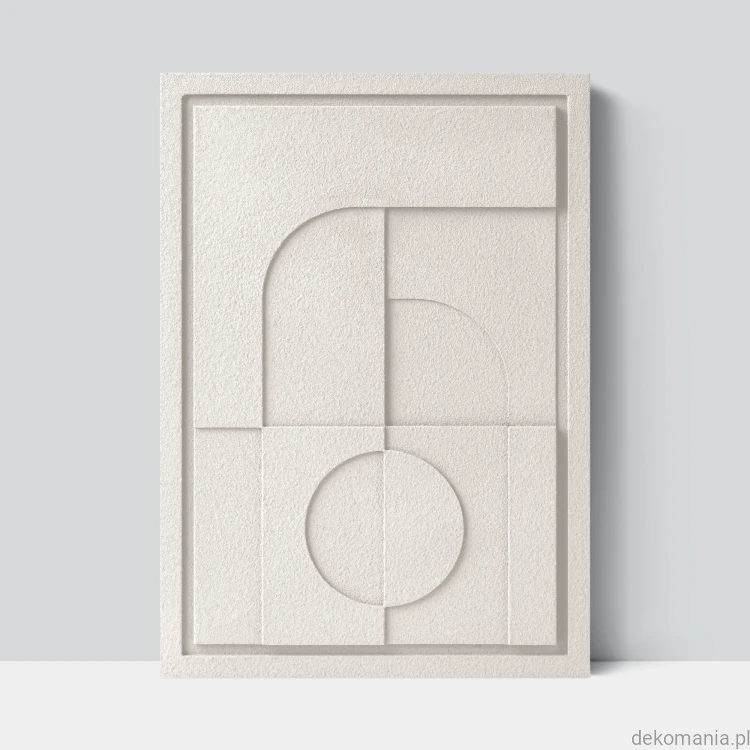 Geometric 5 bianco.png
