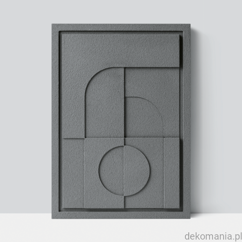 Geometric 5 smokey grey.png