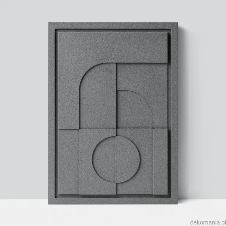 Geometric 5 smokey grey.png