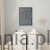 GEOMETRIC_5_MURSO_SMOKE GREY wiz1.jpg