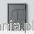 Geometric 5 smokey grey.png